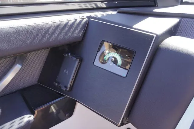 Slide: The Image of Scarab 285 ID 2026 - 27