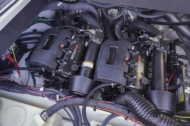 Slide: The Image of Scarab 285 ID 2026 - 33