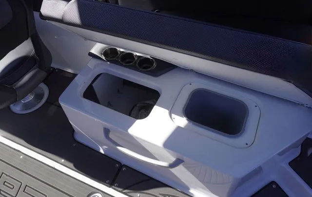 Slide: The Image of Scarab 285 ID 2026 - 35