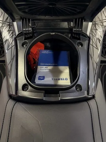 Slide: The Image of Yamaha GP HO 2026 - 14