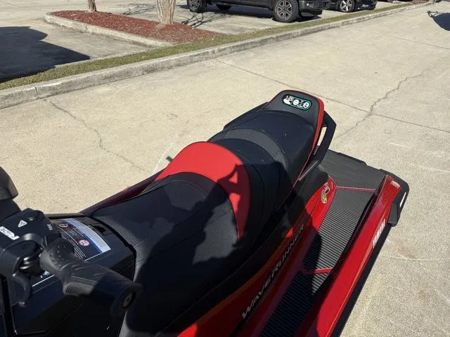 Slide: The Image of Yamaha VX 2026 - 14