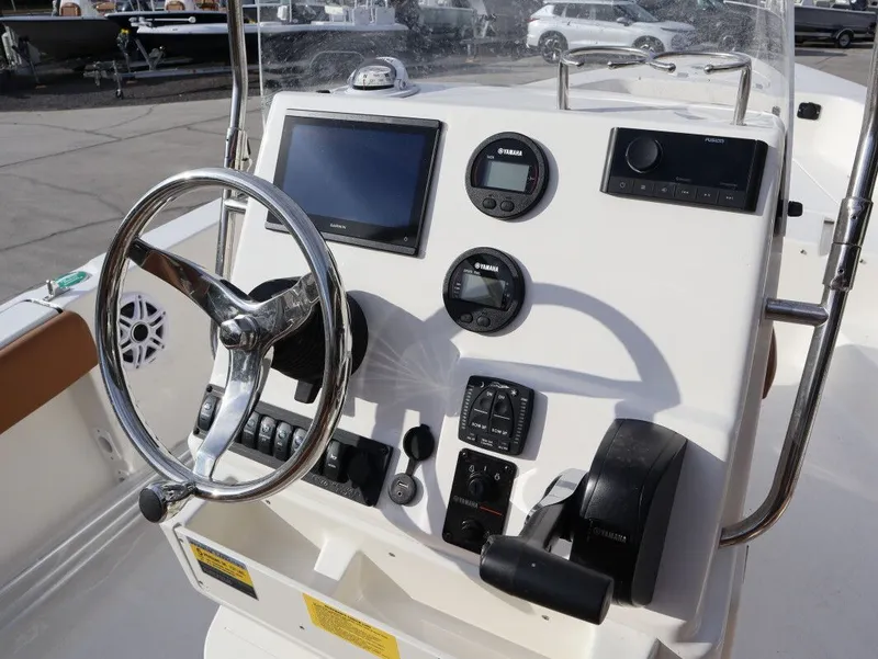 Slide: The Image of Key West 179FS 2026 - 10