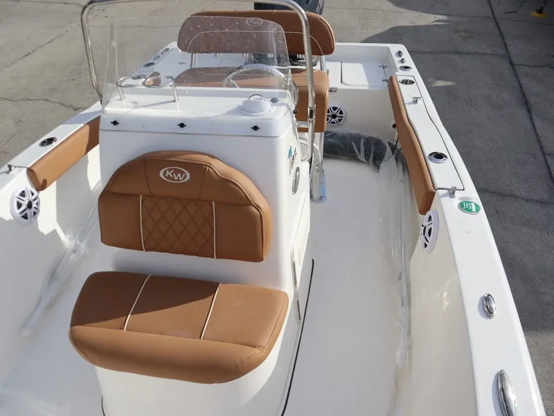 Slide: The Image of Key West 179FS 2026 - 11