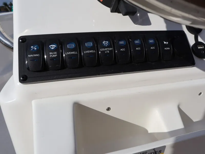 Slide: The Image of Key West 179FS 2026 - 12