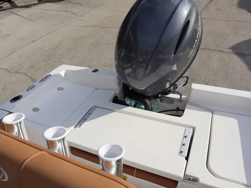 Slide: The Image of Key West 179FS 2026 - 14