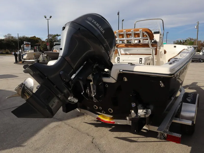 Slide: The Image of Key West 179FS 2026 - 4