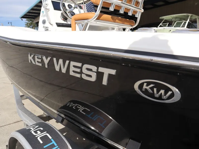 Slide: The Image of Key West 179FS 2026 - 6