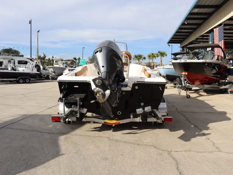 Slide: The Image of Key West 179FS 2026 - 8