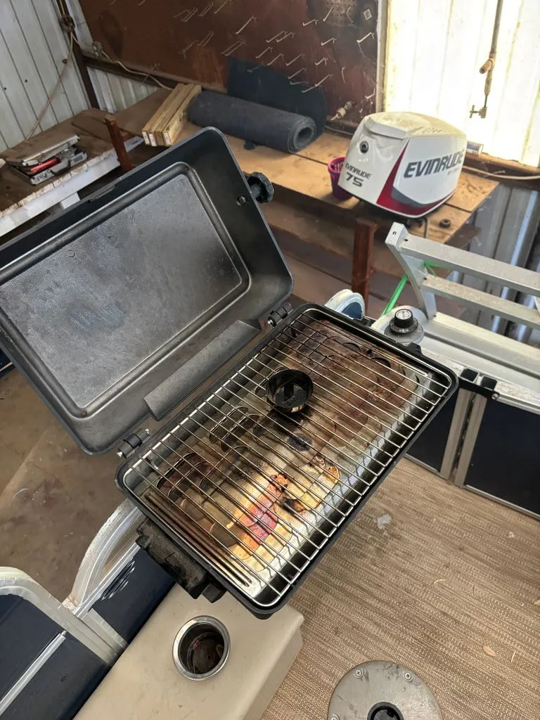 Slide: The Image of Misty Harbor 2085 2019 - 13