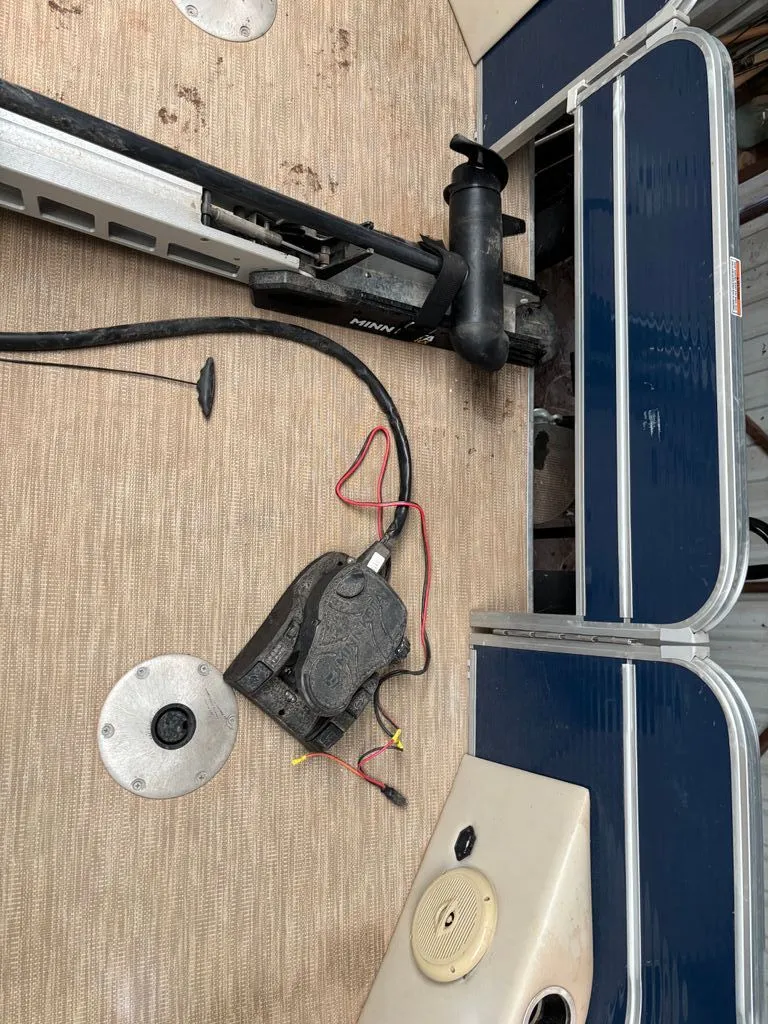 Slide: The Image of Misty Harbor 2085 2019 - 18