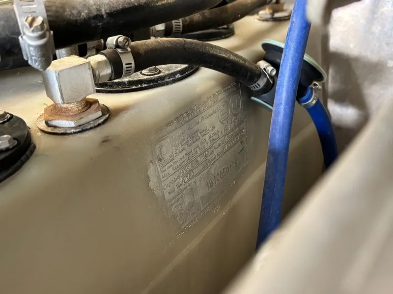 Slide: The Image of Misty Harbor 2085 2019 - 22