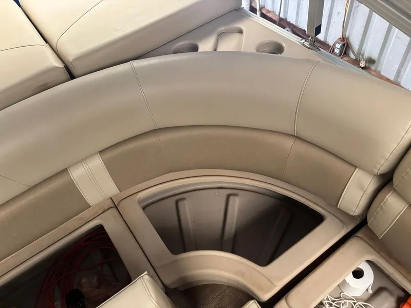 Slide: The Image of Misty Harbor 2085 2019 - 24