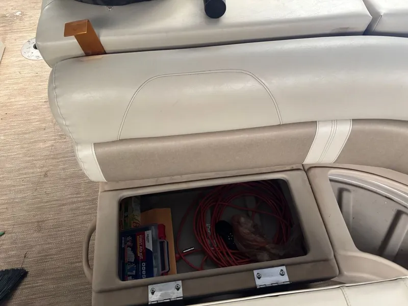 Slide: The Image of Misty Harbor 2085 2019 - 25