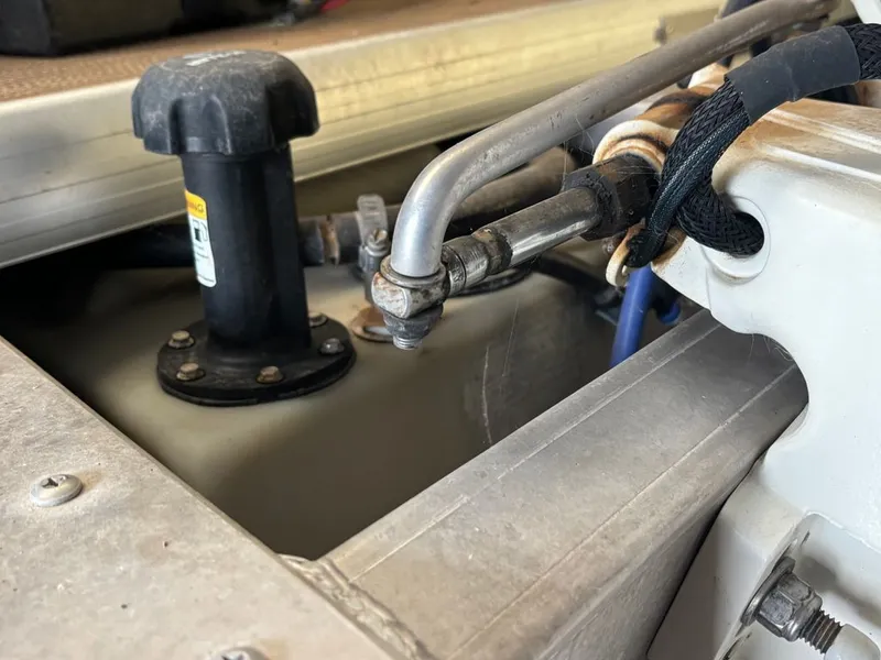 Slide: The Image of Misty Harbor 2085 2019 - 30