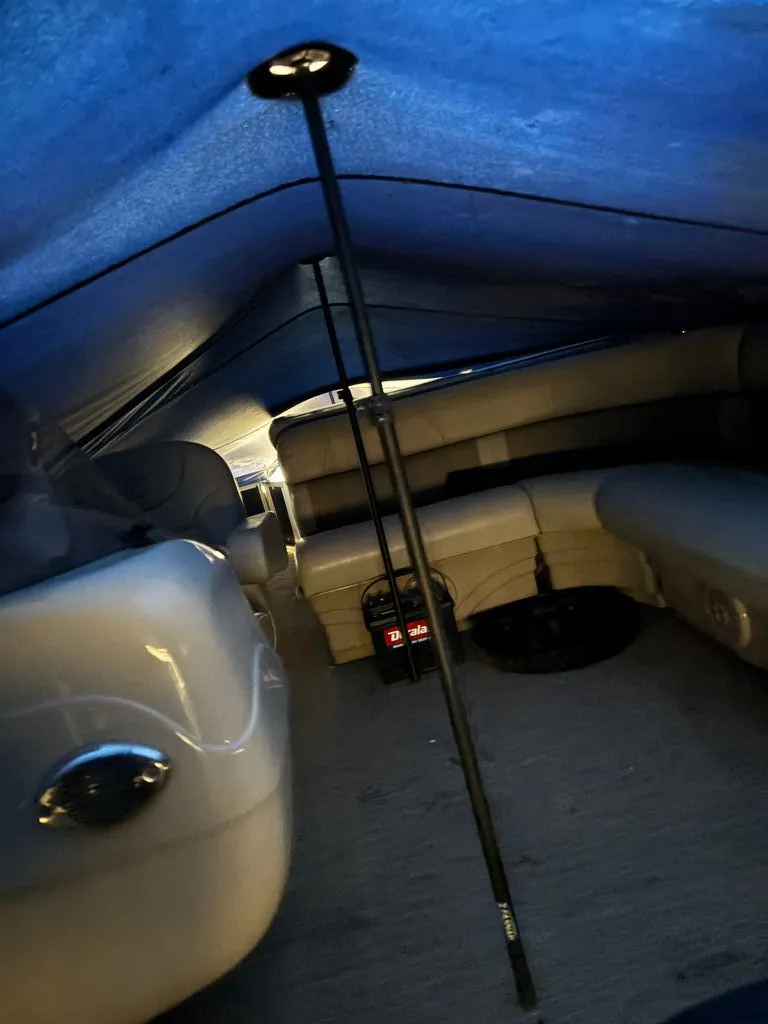 Slide: The Image of Misty Harbor 2085 2019 - 39