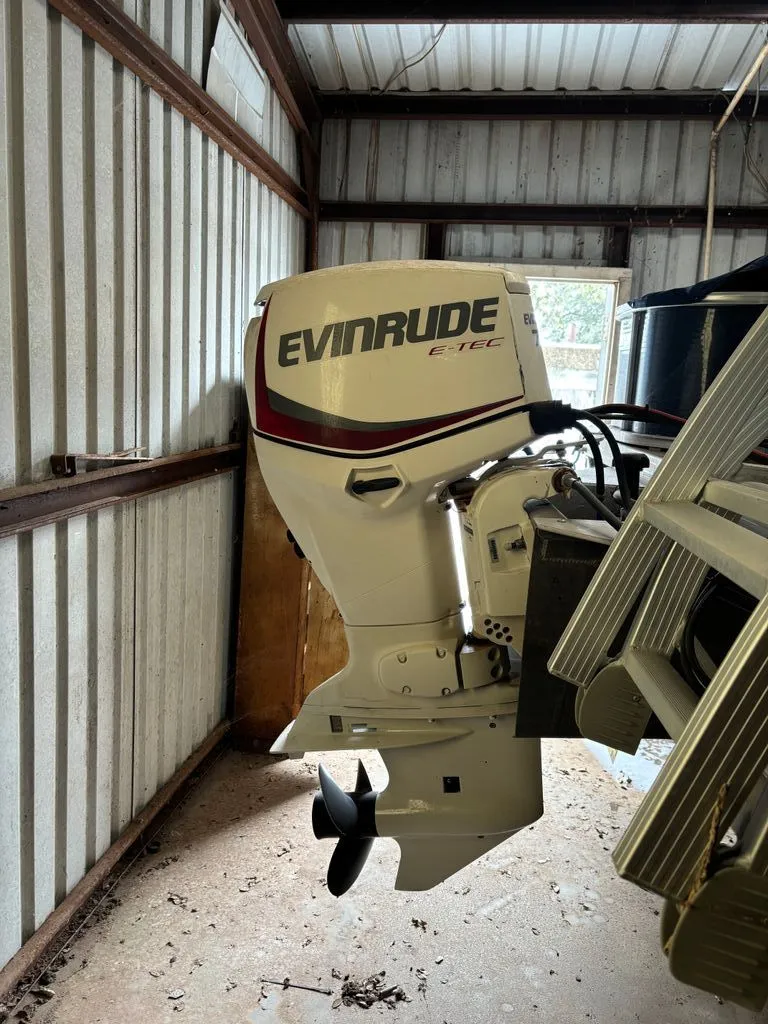 Slide: The Image of Misty Harbor 2085 2019 - 44