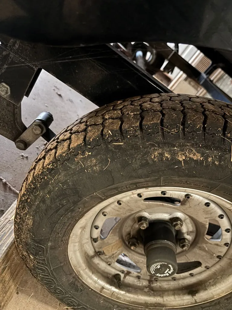 Slide: The Image of Misty Harbor 2085 2019 - 46