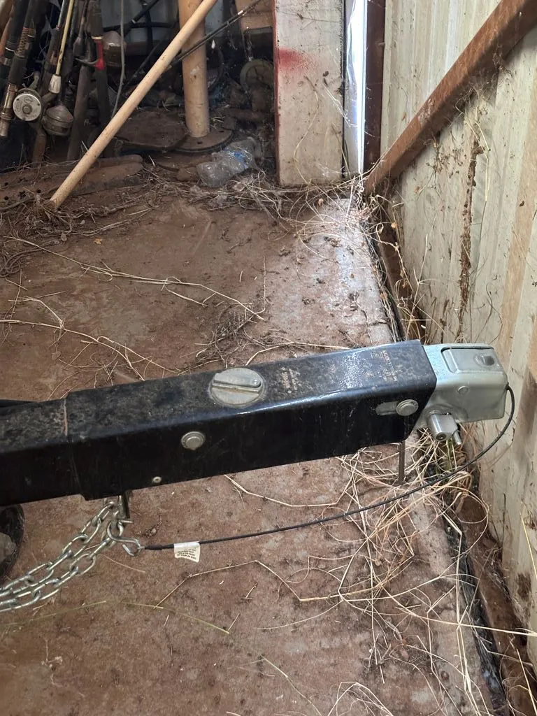 Slide: The Image of Misty Harbor 2085 2019 - 47