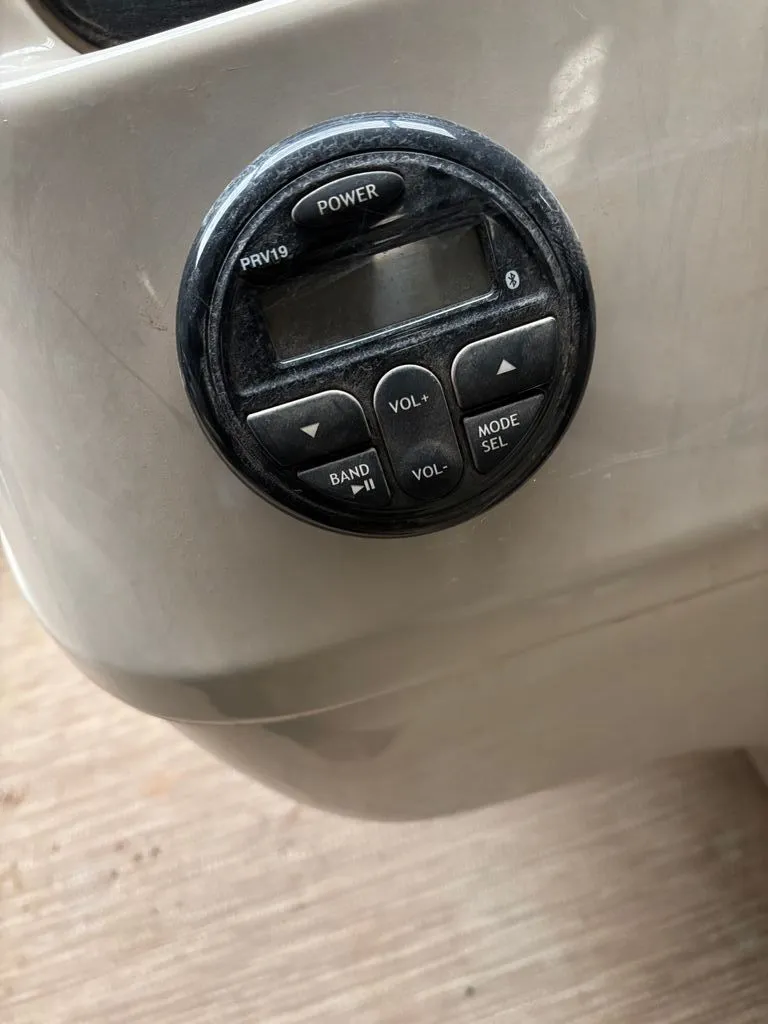 Slide: The Image of Misty Harbor 2085 2019 - 5