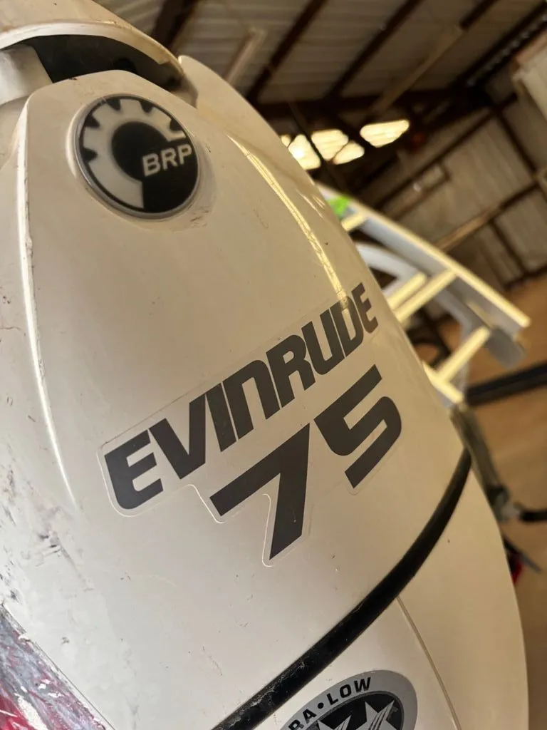 Slide: The Image of Misty Harbor 2085 2019 - 50