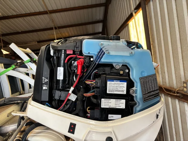 Slide: The Image of Misty Harbor 2085 2019 - 52