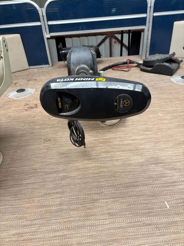 Slide: The Image of Misty Harbor 2085 2019 - 54