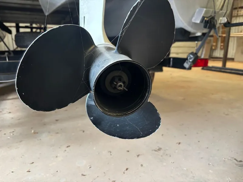 Slide: The Image of Misty Harbor 2085 2019 - 55