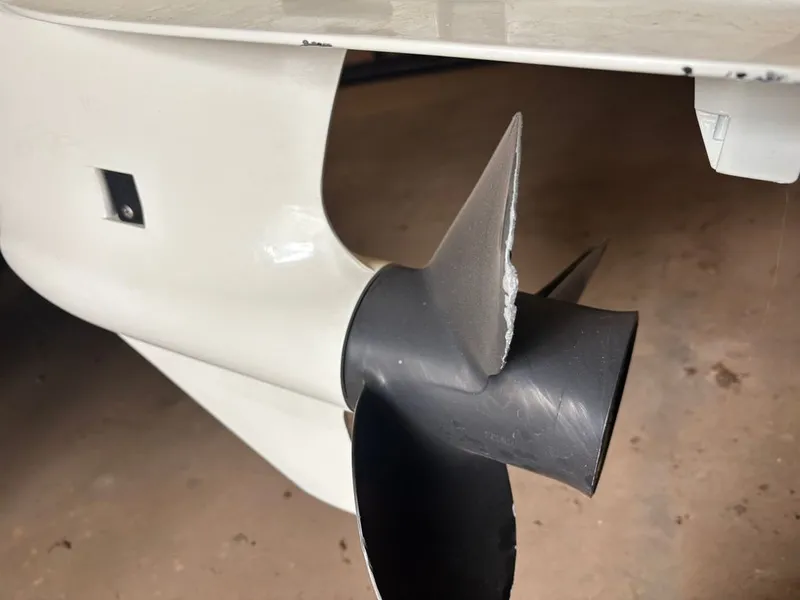 Slide: The Image of Misty Harbor 2085 2019 - 57