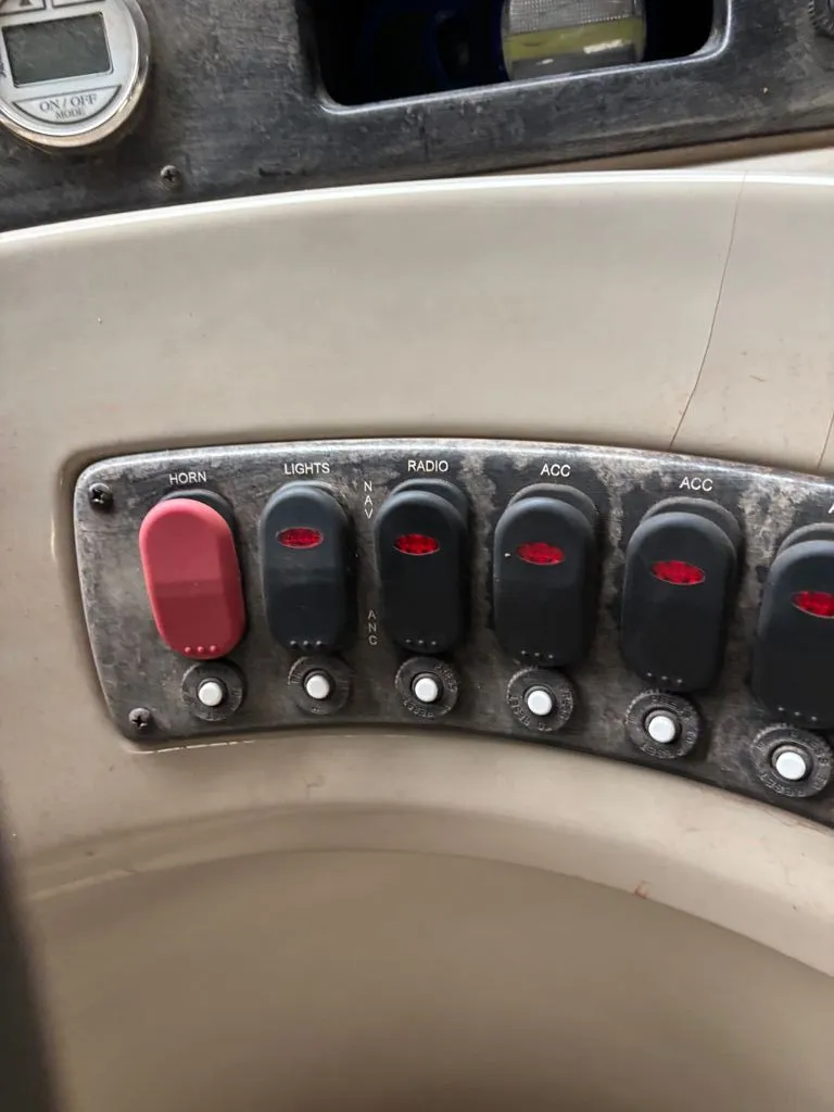 Slide: The Image of Misty Harbor 2085 2019 - 6