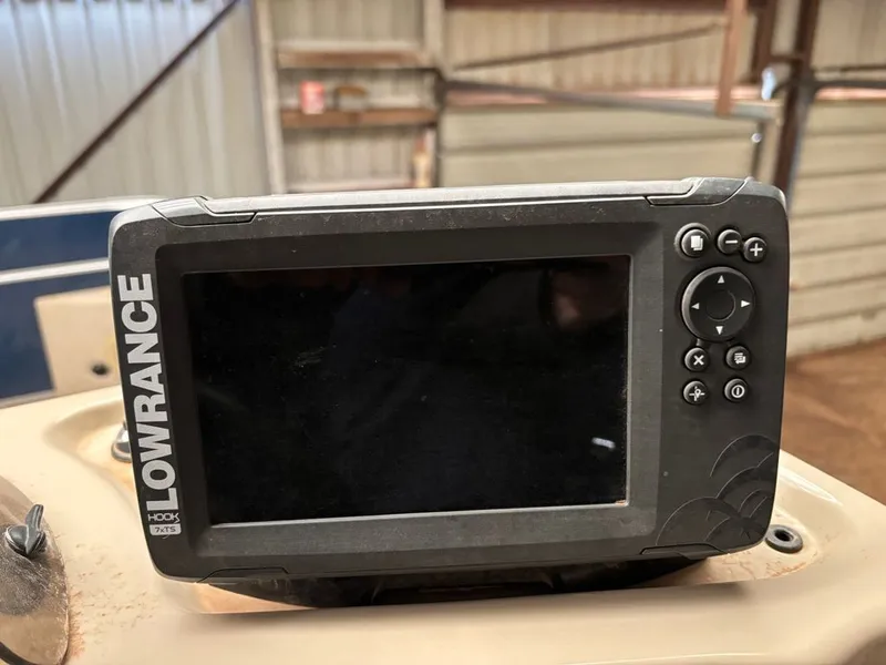 Slide: The Image of Misty Harbor 2085 2019 - 7