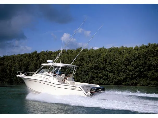 The Image of Manufacturer Provided Image - 0