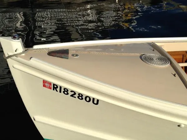 Slide: The Image of Pulsifer Hampton 1980 - 9