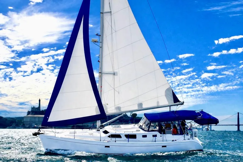 The Image of DUET - 0