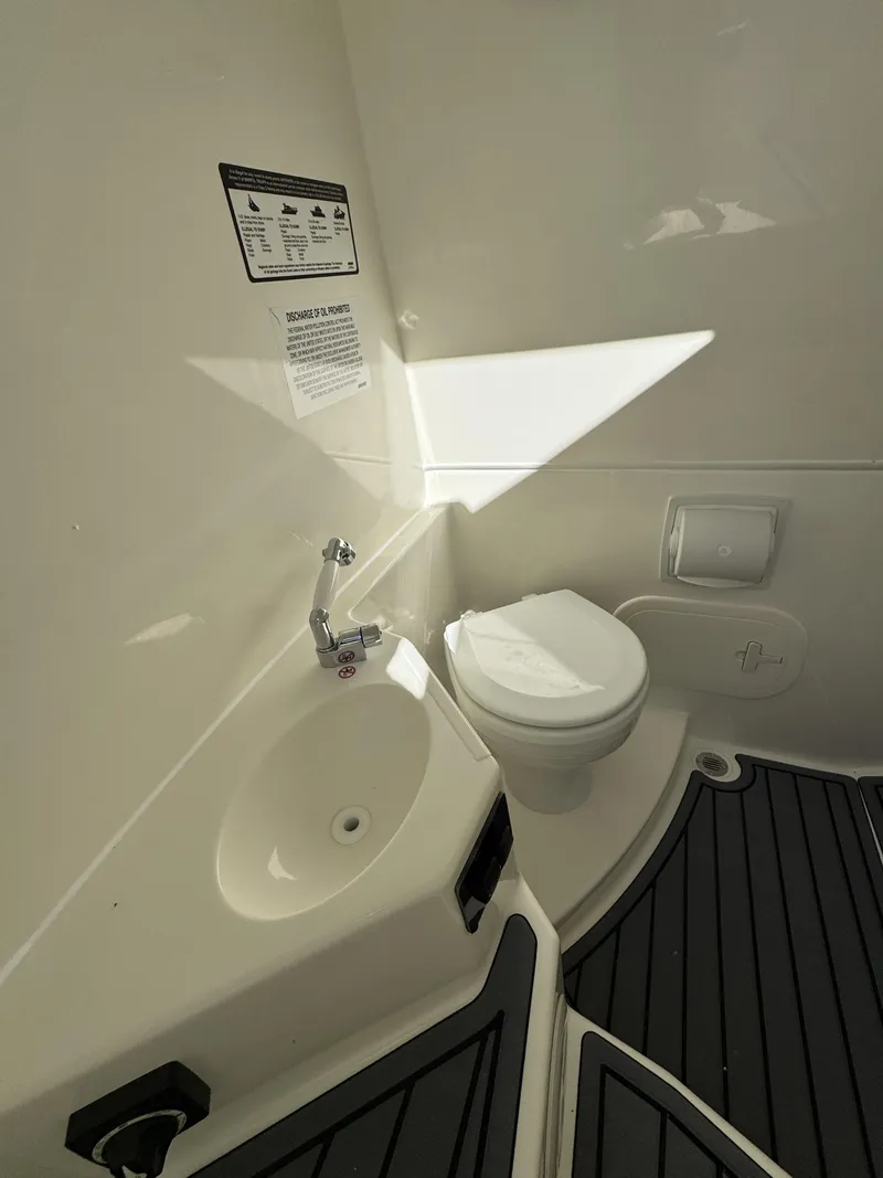 Slide: The Image of Cobia CC 245 2026 - 48