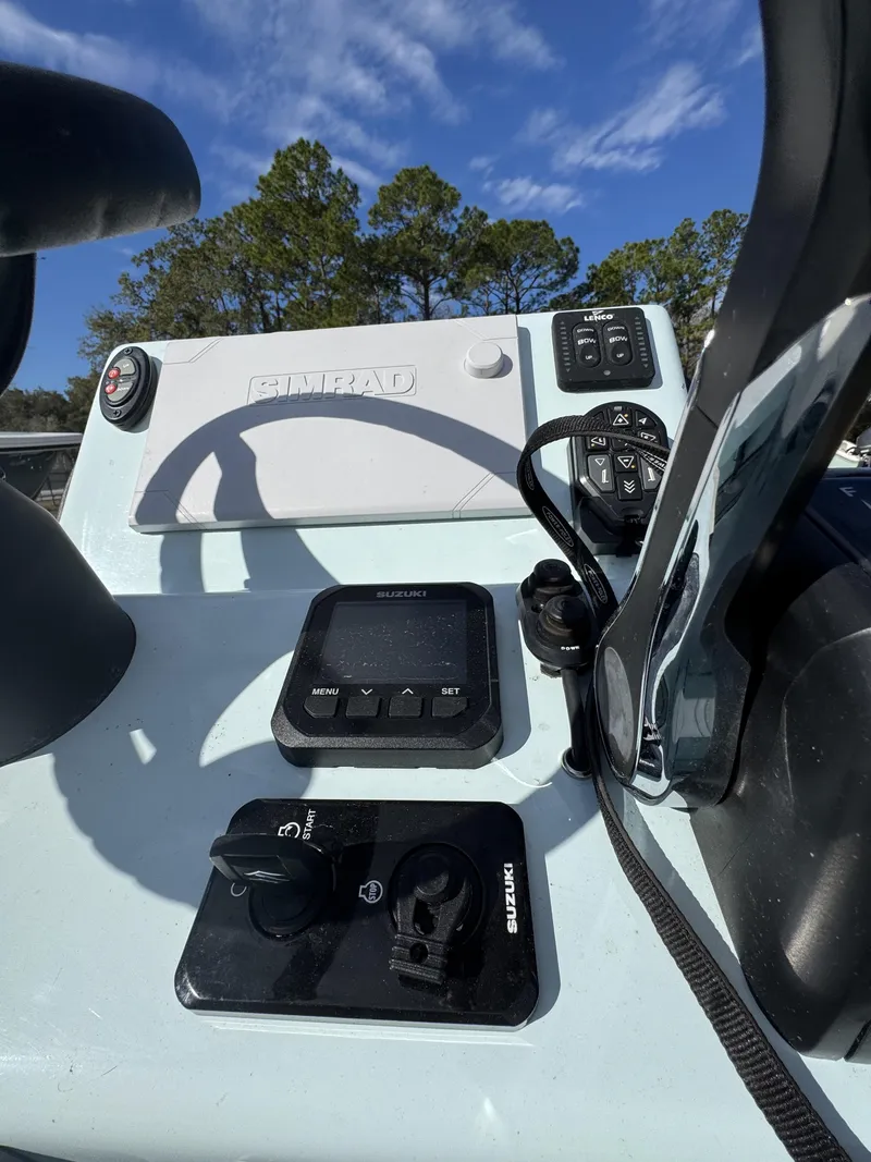 Slide: The Image of Beavertail Vengeance 2025 - 10