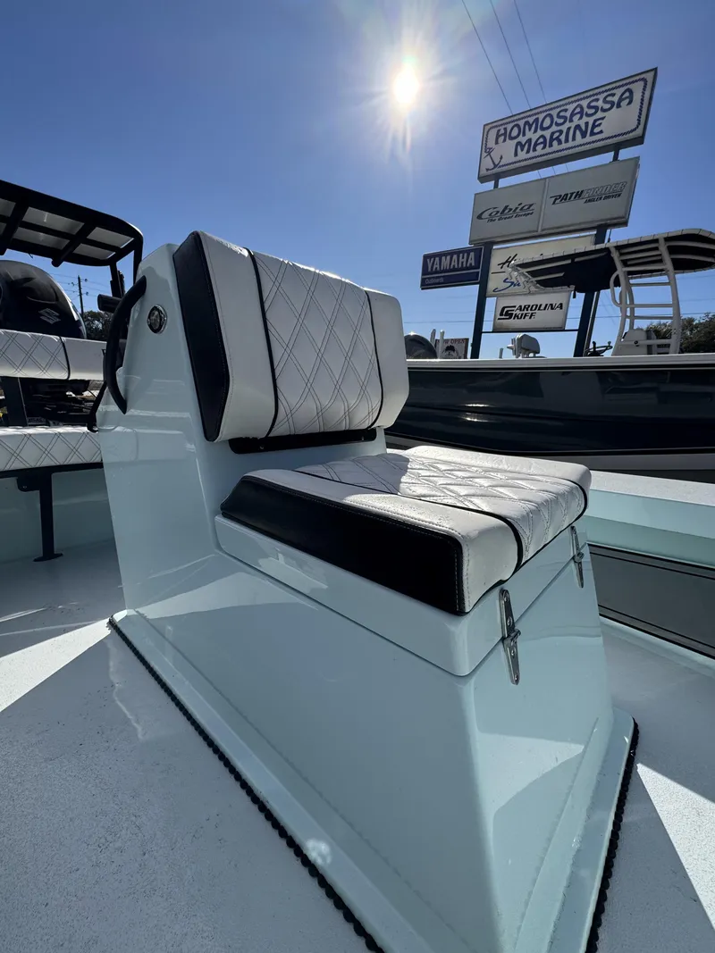 Slide: The Image of Beavertail Vengeance 2025 - 11