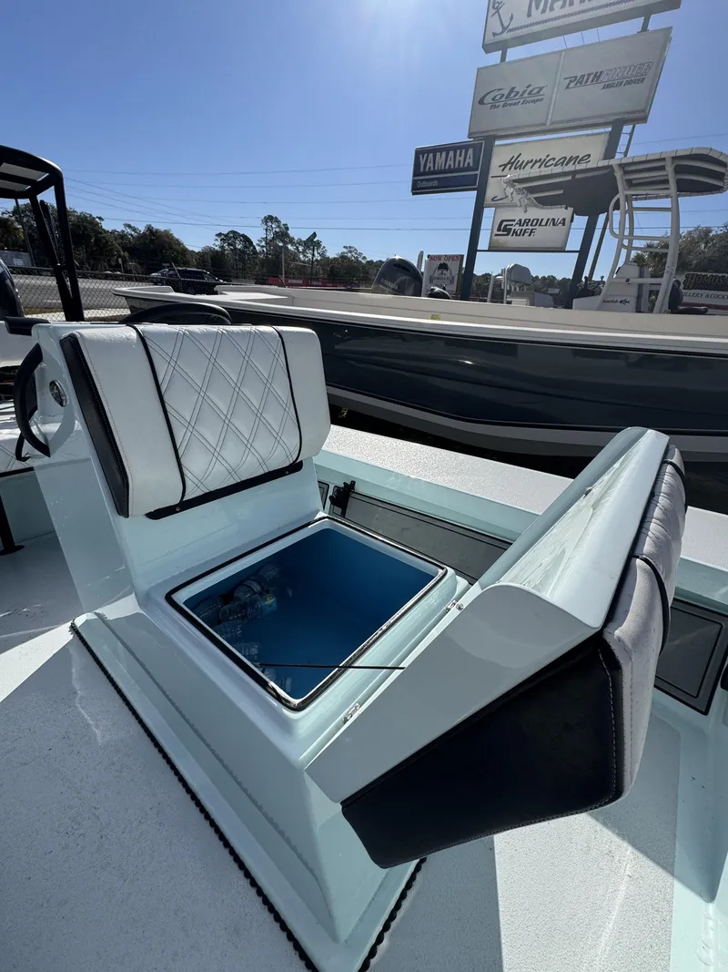 Slide: The Image of Beavertail Vengeance 2025 - 12