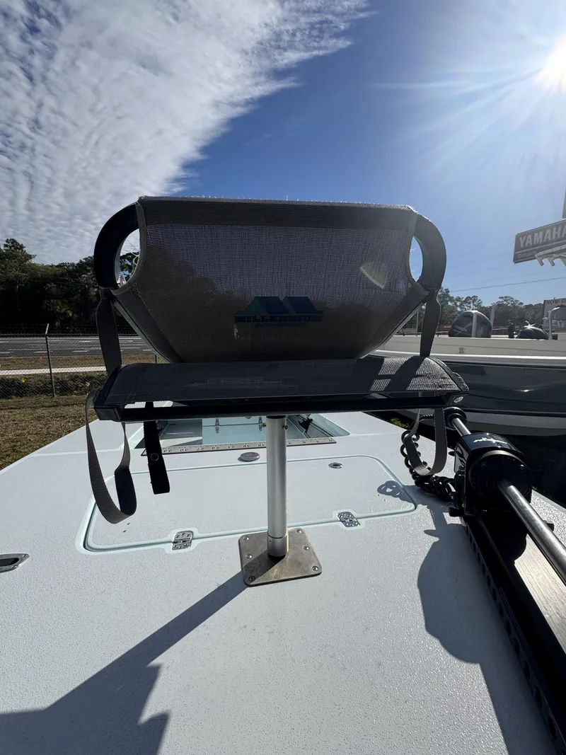 Slide: The Image of Beavertail Vengeance 2025 - 14