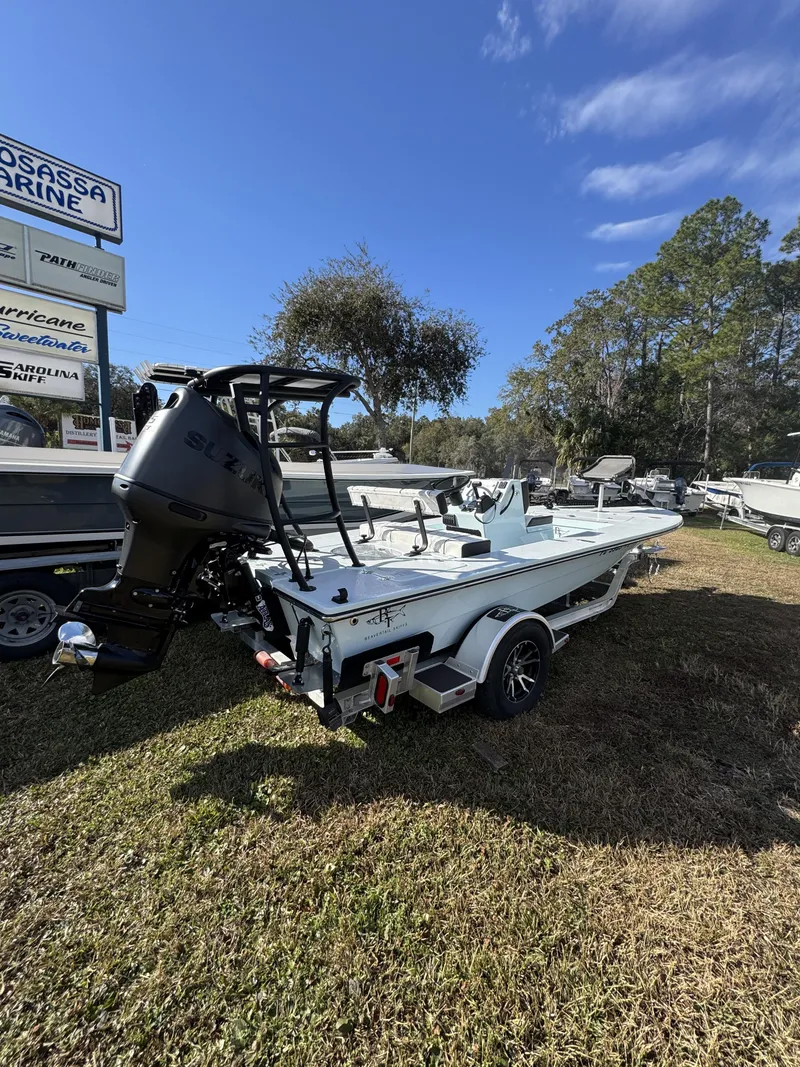 Slide: The Image of Beavertail Vengeance 2025 - 17