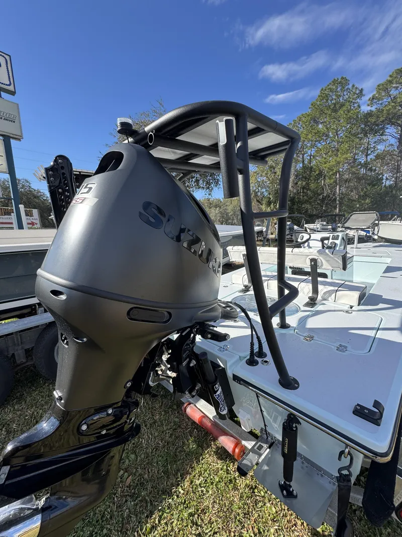 Slide: The Image of Beavertail Vengeance 2025 - 18