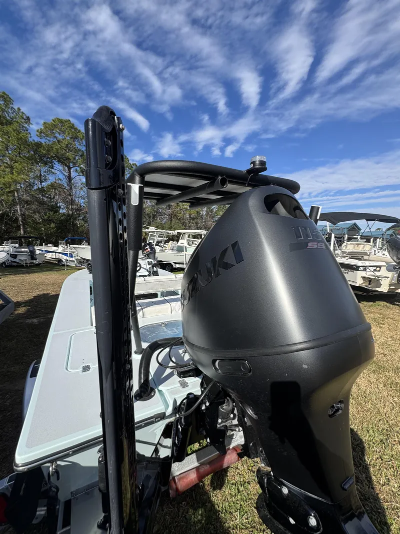 Slide: The Image of Beavertail Vengeance 2025 - 20