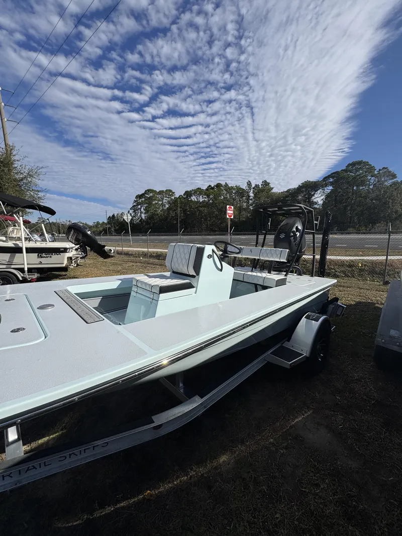 Slide: The Image of Beavertail Vengeance 2025 - 21