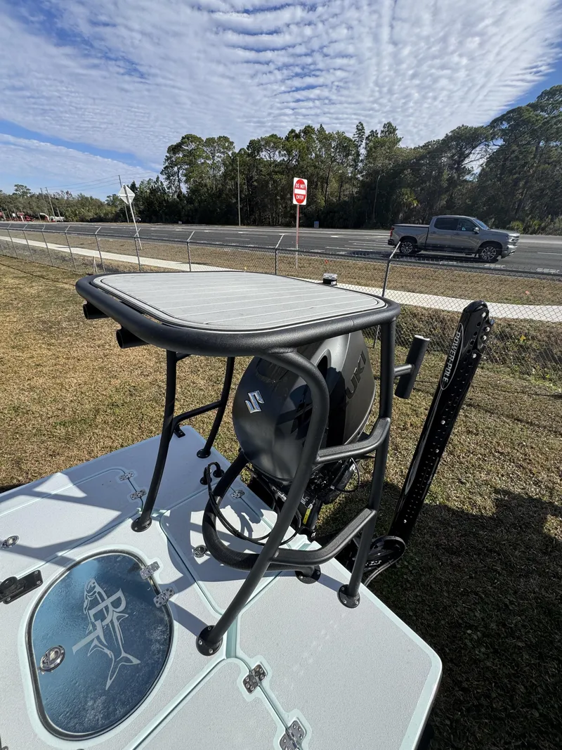 Slide: The Image of Beavertail Vengeance 2025 - 23