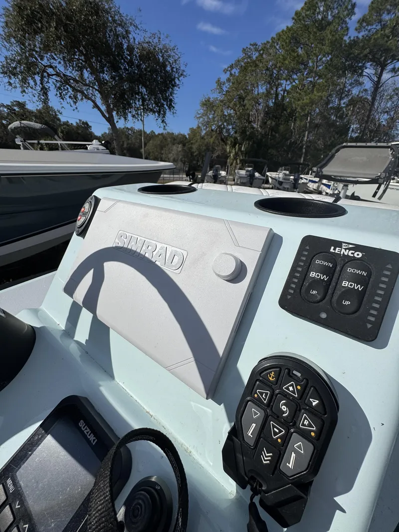 Slide: The Image of Beavertail Vengeance 2025 - 29