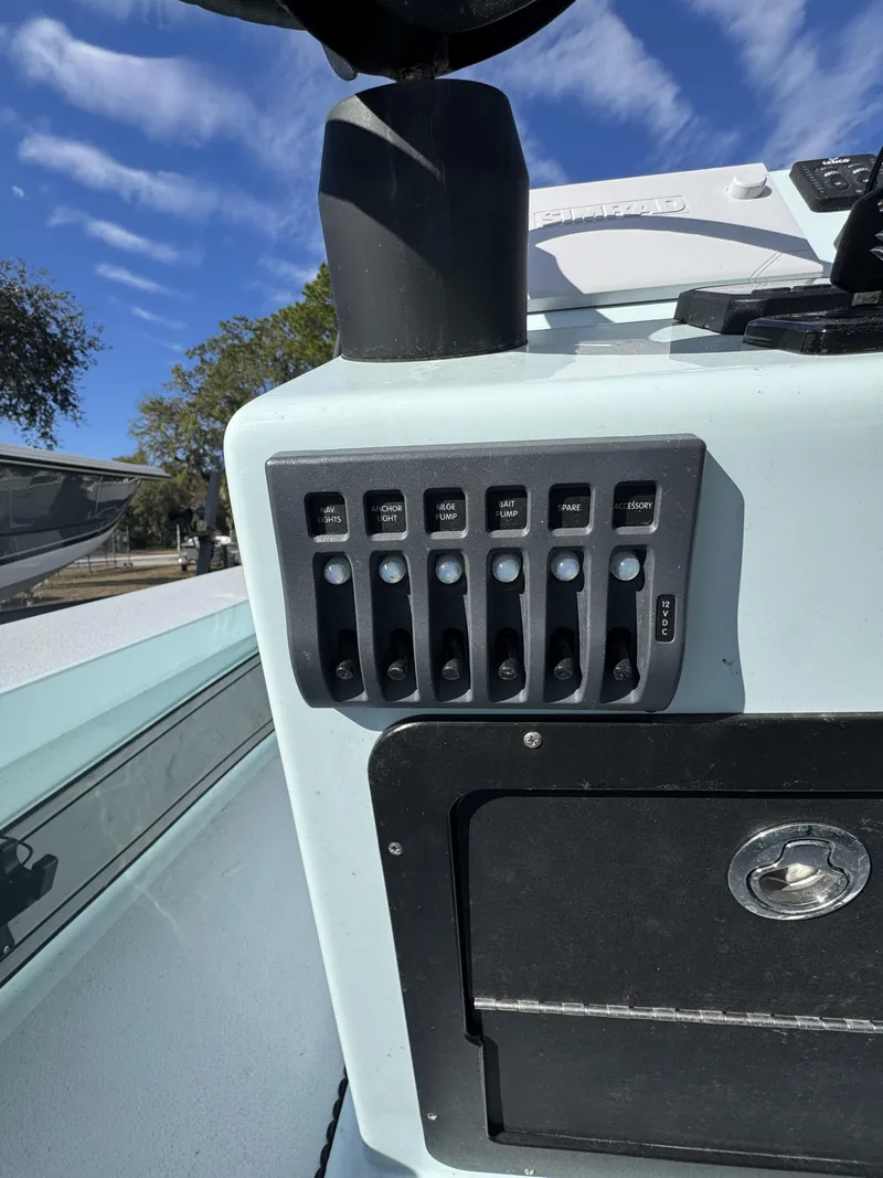 Slide: The Image of Beavertail Vengeance 2025 - 30