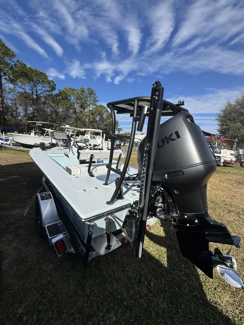 Slide: The Image of Beavertail Vengeance 2025 - 5