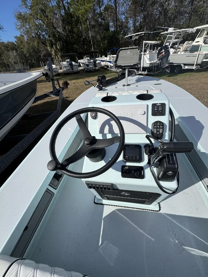 Slide: The Image of Beavertail Vengeance 2025 - 9