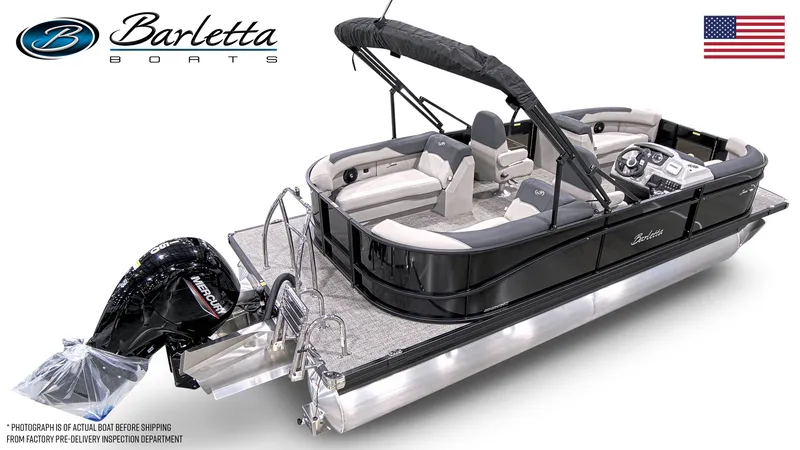 Slide: The Image of Barletta SANZA 22QC 2026 - 4