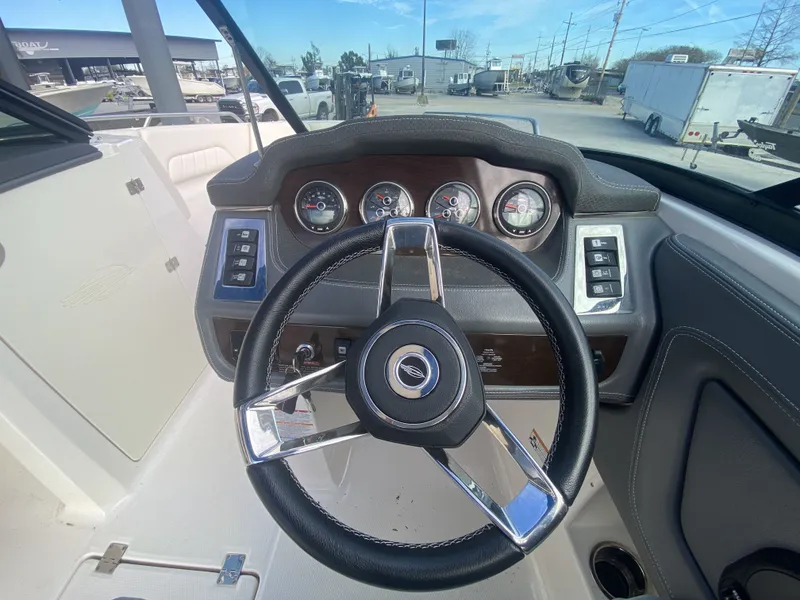 Slide: The Image of Chaparral 227 SSX 2017 - 11