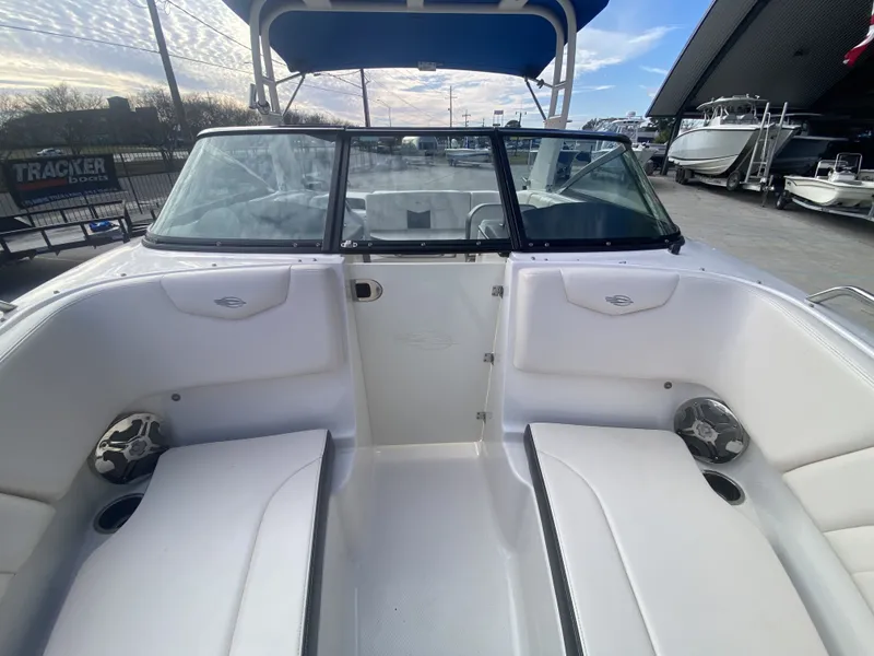 Slide: The Image of Chaparral 227 SSX 2017 - 12